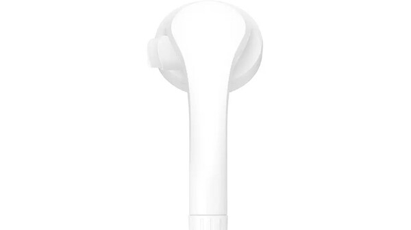 Máy nước nóng dòng V-series DH-3VS1VW