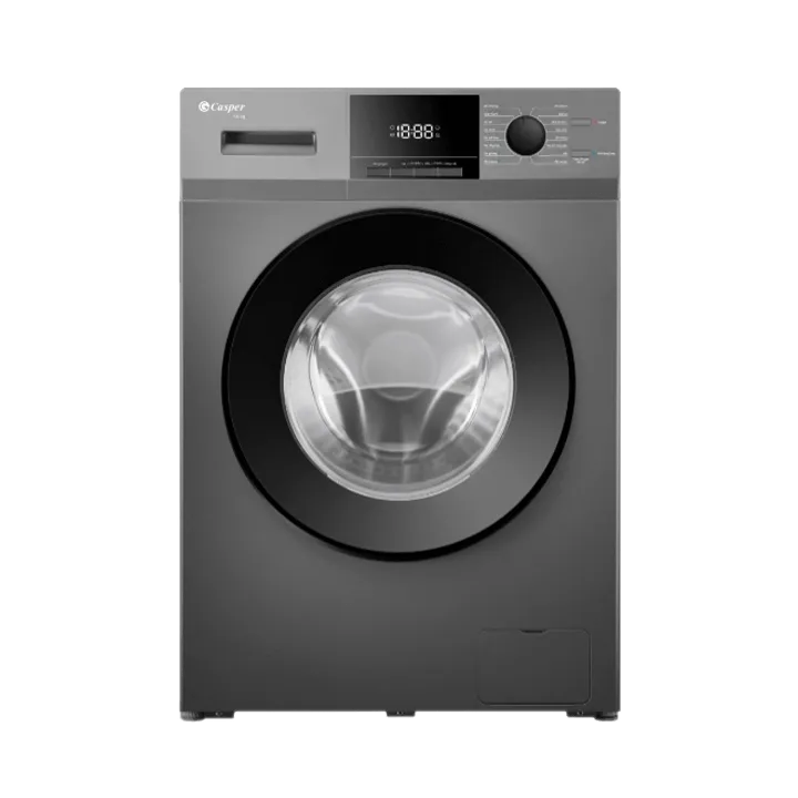 Máy giặt Casper Inverter 9.5 kg WF-95VG5