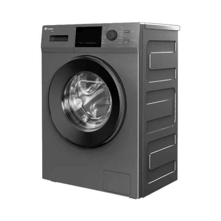 Máy giặt Casper Inverter 9.5 kg WF-95VG5