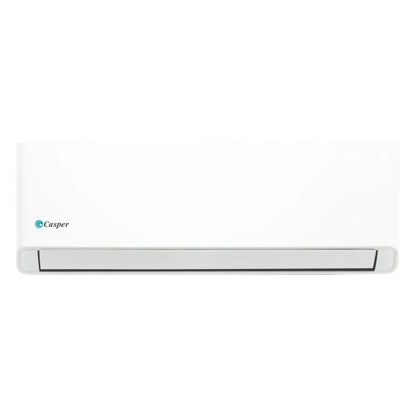 Máy lạnh Casper 1.0 HP SC-09FB36A (Mode 2025)