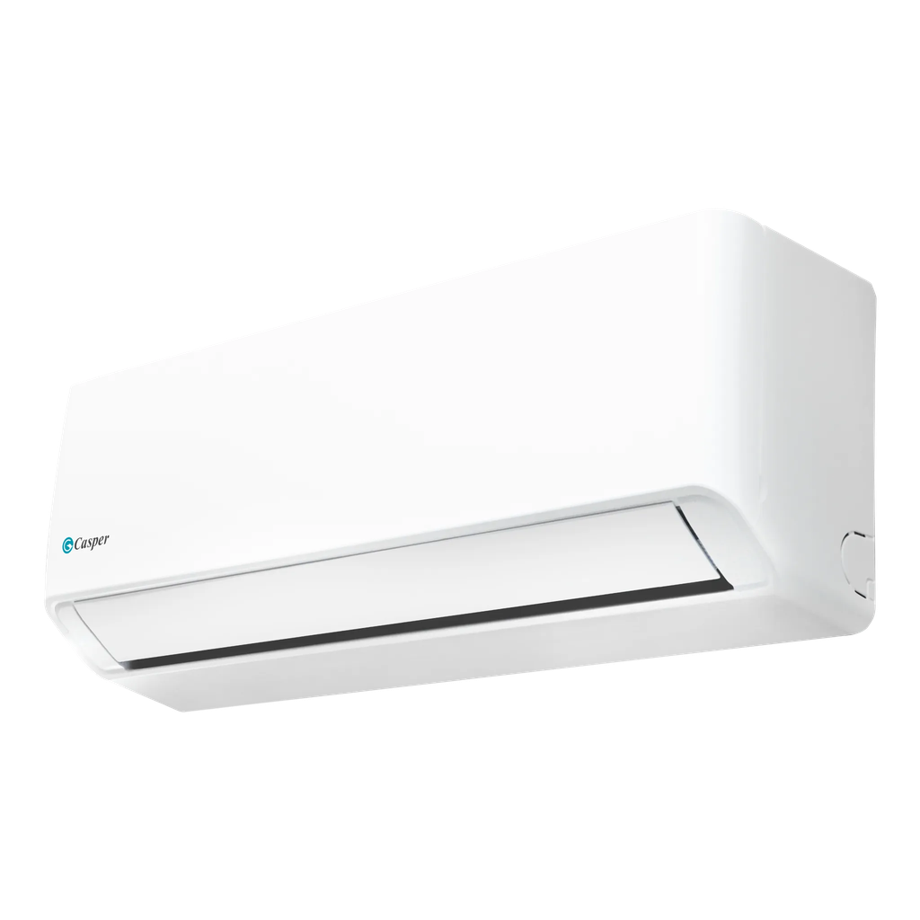Máy lạnh Casper 1.0 HP SC-09FB36A (Mode 2025)