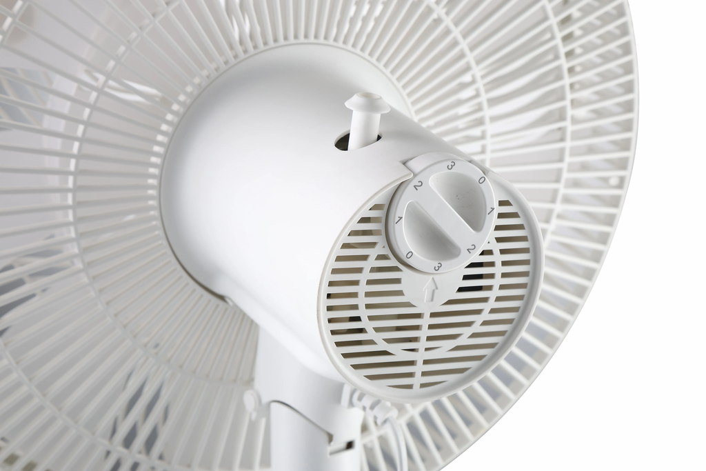 Quạt Đứng Casper F-D14W1