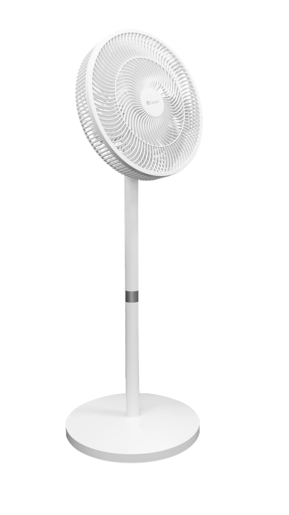 Quạt Đứng Casper F-DR14W1 ( có remost điều khiển từ xa)