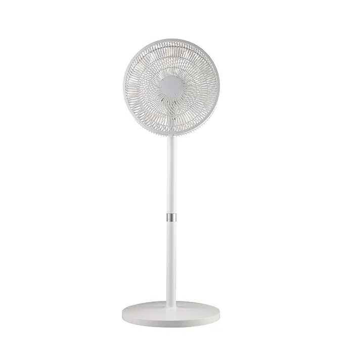 Quạt Đứng Casper F-DR14W1 ( có remost điều khiển từ xa)