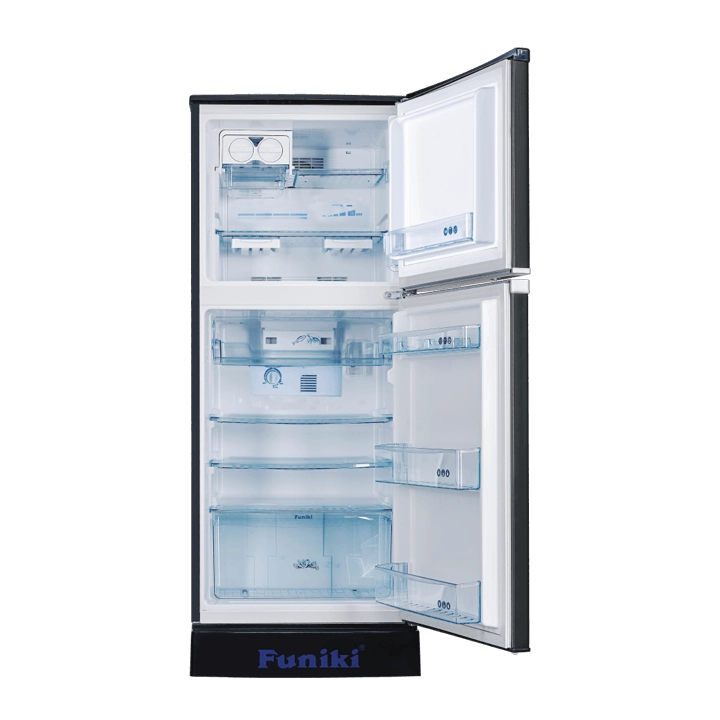 Tủ lạnh Funiki FR-132CI/132CI.1 (130 lít, không đóng tuyết)