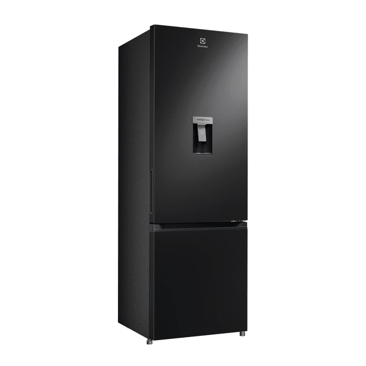 Tủ lạnh Electrolux 335 lít EBM3442L-B