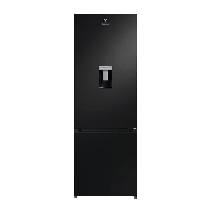 Tủ lạnh Electrolux 335 lít EBM3442L-B