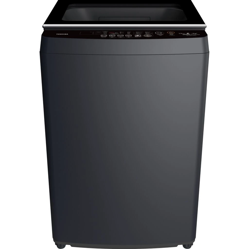 Máy giặt Toshiba Inverter 15kg AW-T06D1600LV(MK)