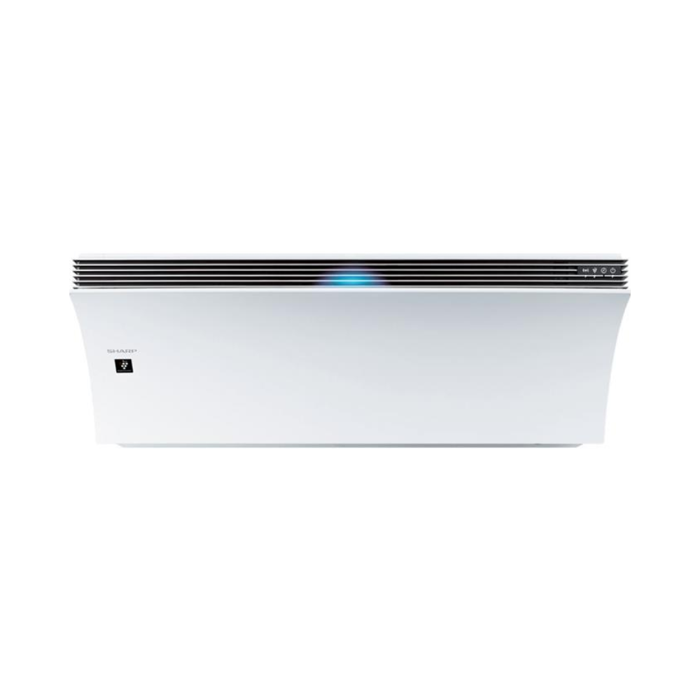 Máy lạnh Sharp Airest Inverter 1.5 HP AH-XP13DPW Mẫu mới cao cấp