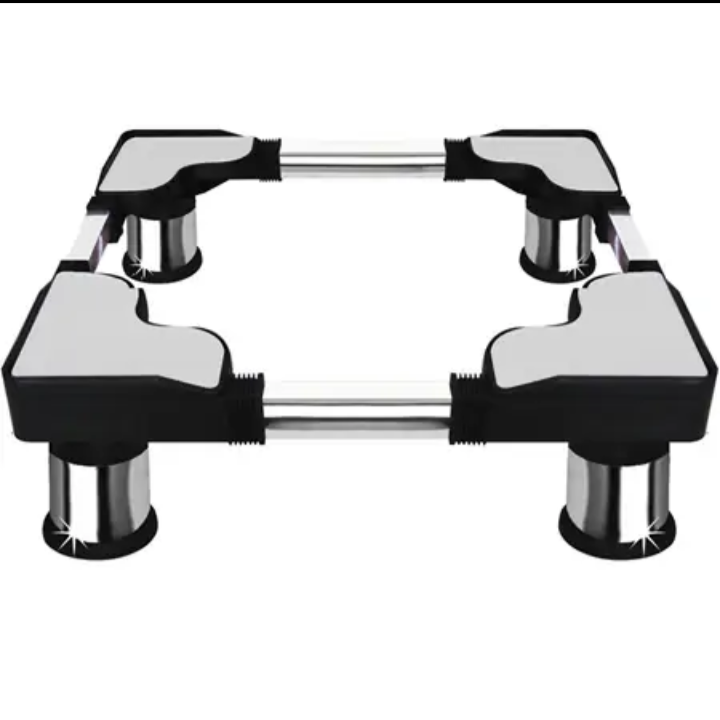 Chân Máy Giặt - LỌC NƯỚC Cảnh Phong CD5577