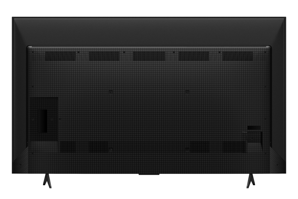 Google Tivi QLED TCL AI 4K 75 inch 75P7K Mẫu mới