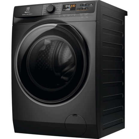 Máy giặt sấy Electrolux UltimateCare 500 Inverter 13 kg EWW1343P5SC Mẫu mới