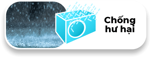 Máy lạnh Sharp Inverter 1.5 HP AH-X13CEWC (Mẫu mới 2025)