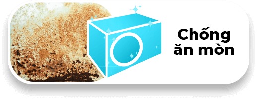 Máy lạnh Sharp Inverter 1 HP AH-X10CEWC (Mẫu mới 2025)