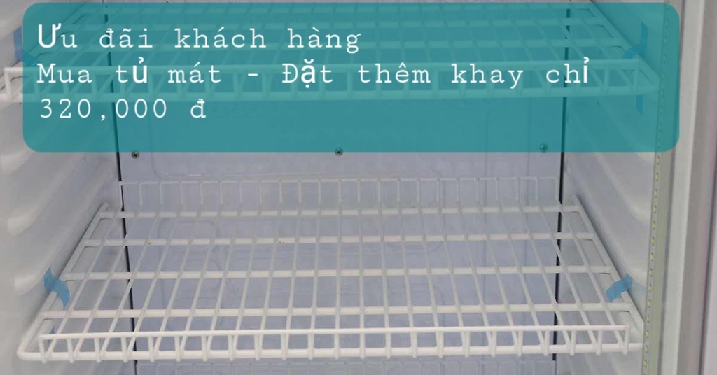 VH-218KL Tủ mát Sanaky 200 lít kính( LOW-E) Giá tại kho