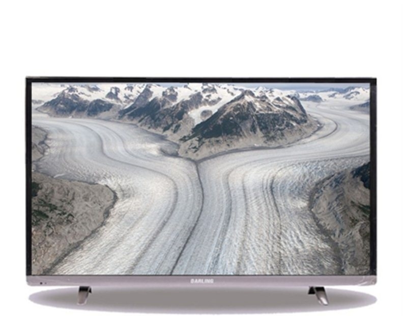 LED TIVI DARLING 32 inch UHD3200T2 giá rẻ- chính hãng TẠI KHO