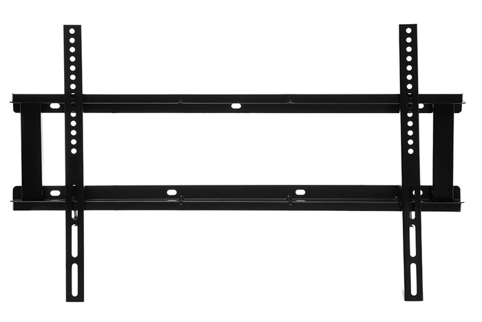 Khung treo Tivi 37-50 inch Cố định