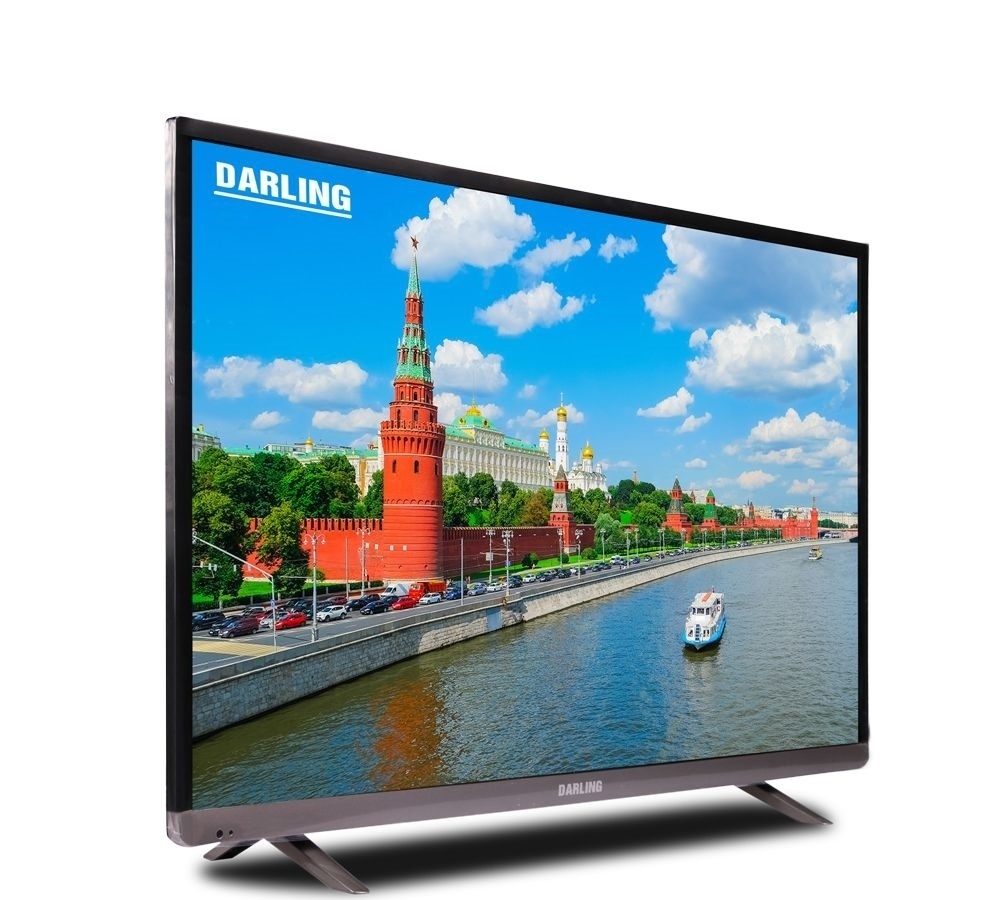 LED TIVI DARLING 32 inch UHD3200T2 giá rẻ- chính hãng TẠI KHO