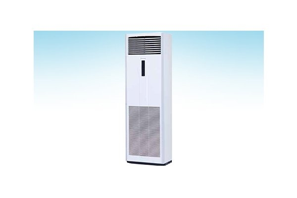 Máy lạnh tủ đứng Daikin 5.0 HP (5 Ngựa) FVC125AV1V-  3 pha