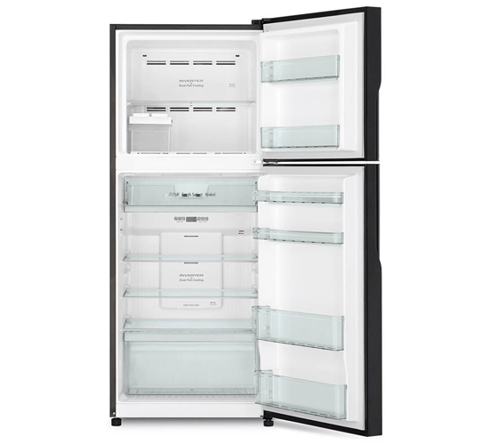 Tủ lạnh Hitachi Inverter 366L FVX480PGV9 (GBK) Giá tại kho