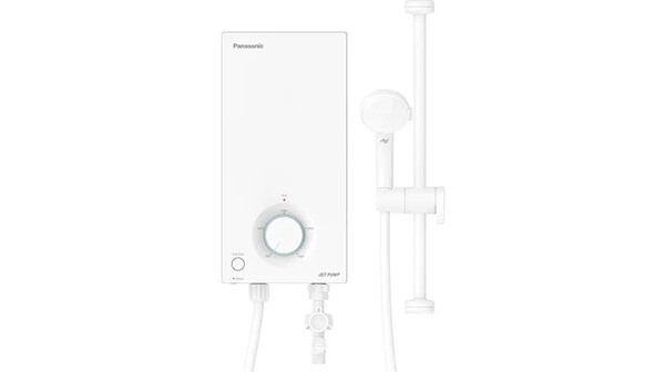 Máy nước nóng trực tiếp Panasonic DH-3VP1VW