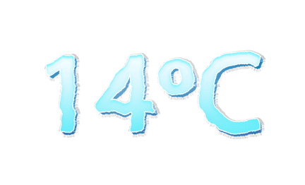 Máy lạnh Sharp Inverter 1.5 HP AH-X13CEWC (Mẫu mới 2025)