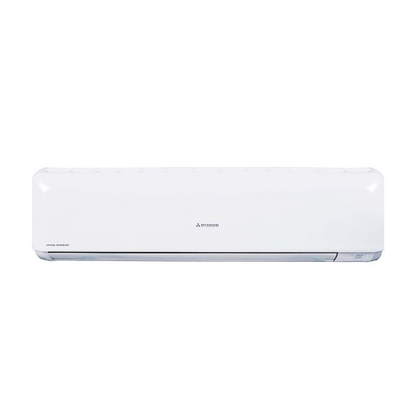 Máy lạnh Mitsubishi Heavy 2.5HP Inverter SRK24YW-W5 2.5 HP
