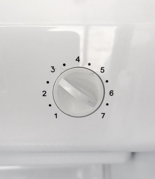 Tủ Mát Darling 320 Lít DL-3200A