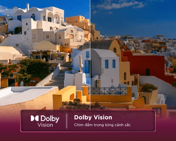 Google Tivi TCL 4K 55 Inch 55P79B PRO