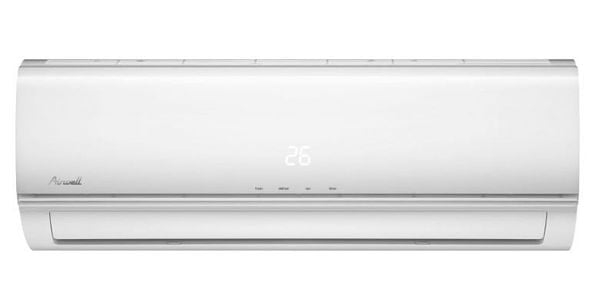 Máy lạnh Airwell 1.0 HP AW-09CM-1