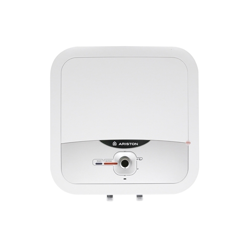 Máy Nước Nóng Gián Tiếp ARISTON AN2 15 RS 2.5 FE