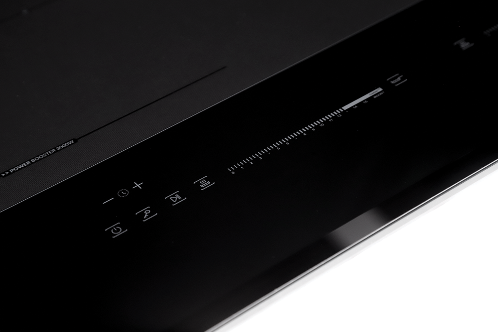 Bếp từ GrandX GX IP839Pro