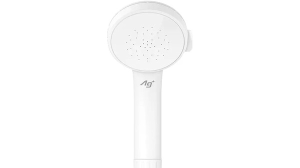 Máy nước nóng trực tiếp Panasonic 4500W DH-4VS1VW  ( Mẫu mới )