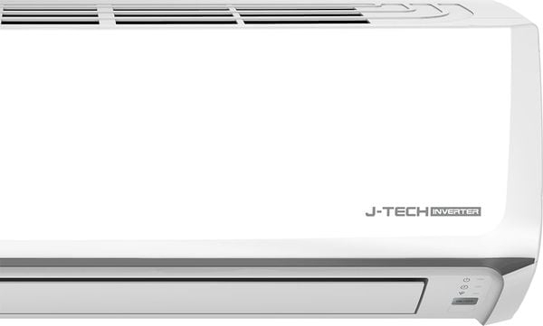 Máy lạnh Sharp Inverter 1 HP AH-XP10CSWA (Mode 2025 - I-on )