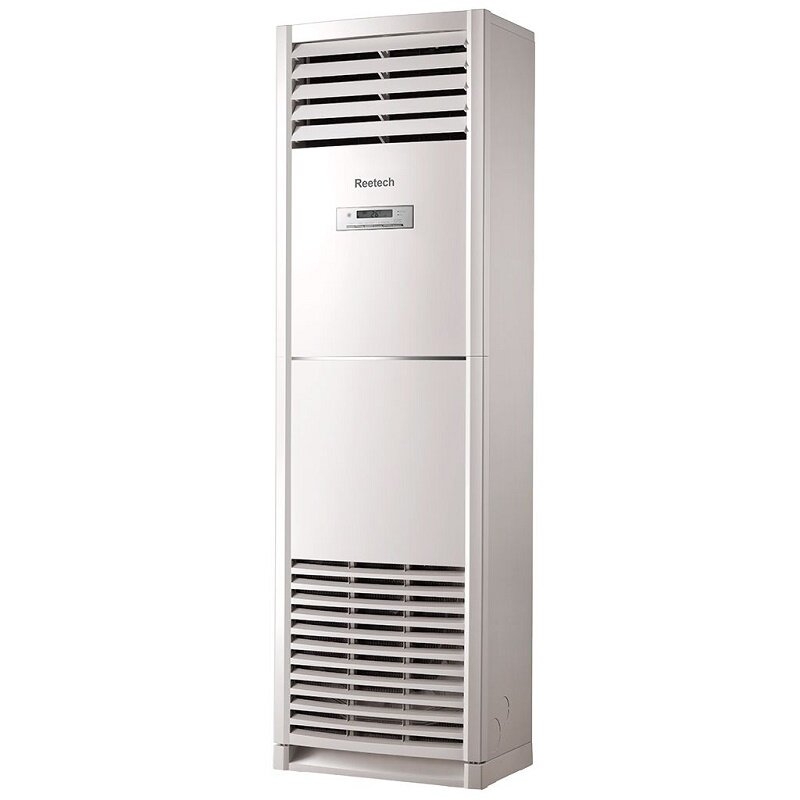 Máy lạnh tủ đứng Reetech RF36/RC36 4.0 HP (4 Ngựa)