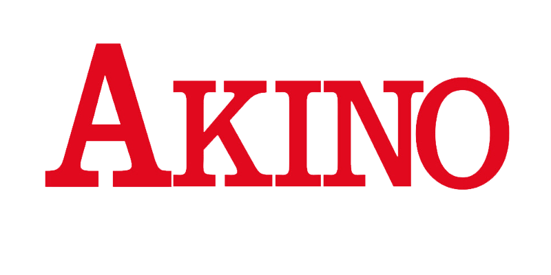 Máy lạnh AKINO Inverter 1.5 HP TH-T1C12INVFA (Mode 2024)