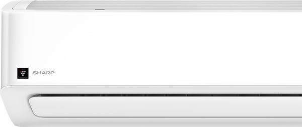 Máy lạnh Sharp Inverter 2 HP AH-XP18CMW  (Dòng cao cấp 2025)