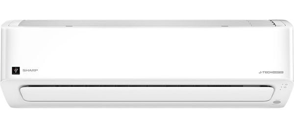 Máy lạnh Sharp Inverter 1 HP AH-XP10CMW  (Mẫu mới 2025)
