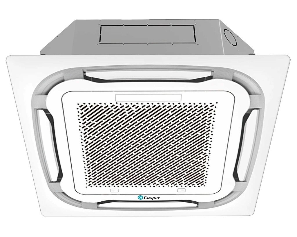 Máy lạnh âm trần Casper CC-18FS35 2.0 HP