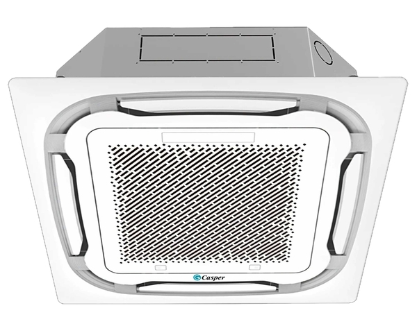 Máy lạnh âm trần Casper CC-18FS35 2.0 HP