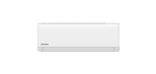Máy lạnh Lenson 1.0HP LF-09CX1 ( Model 2026 )