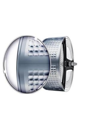 Máy giặt Aqua Inverter 9.5 KG AQD-A951G(S)