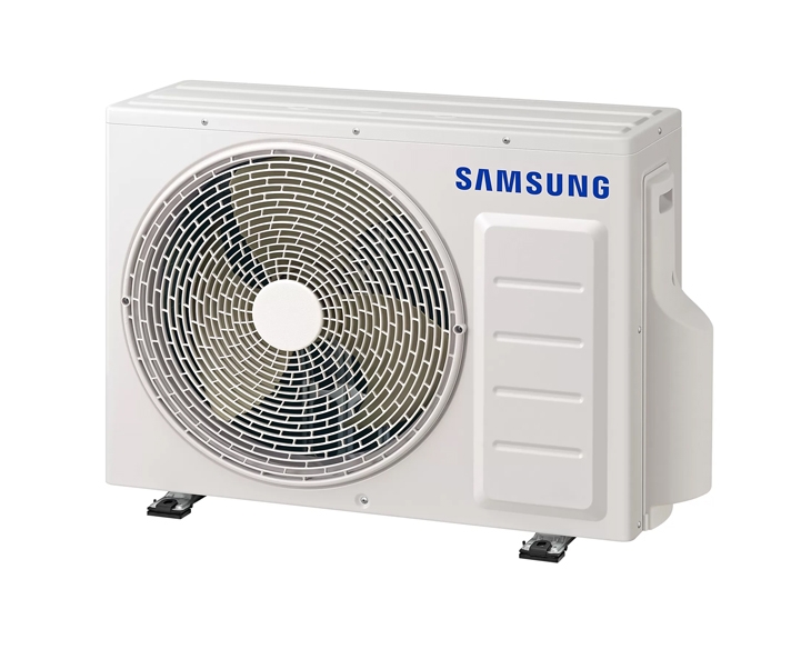 Máy lạnh Samsung 2.5 HP Inverter AR24CYFCAWKNSV