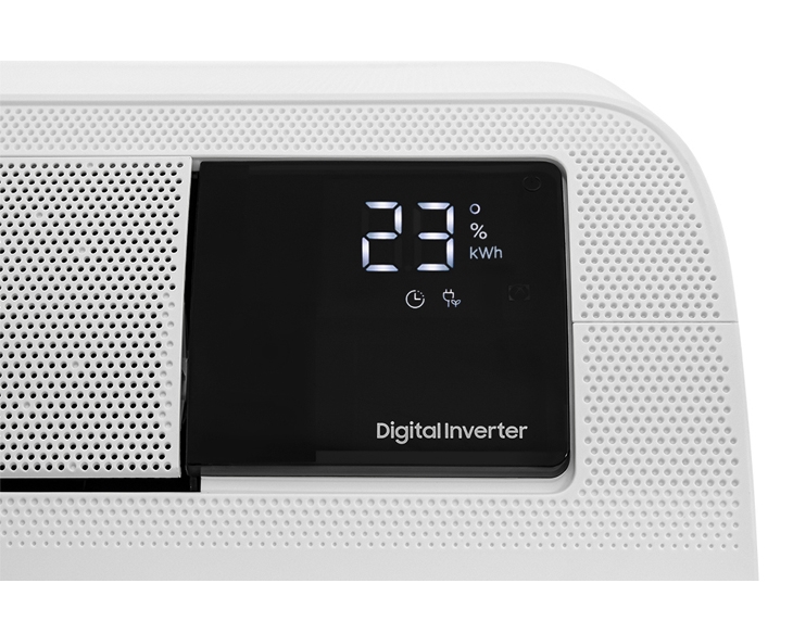 Máy lạnh Samsung 2.5 HP Inverter AR24CYFCAWKNSV