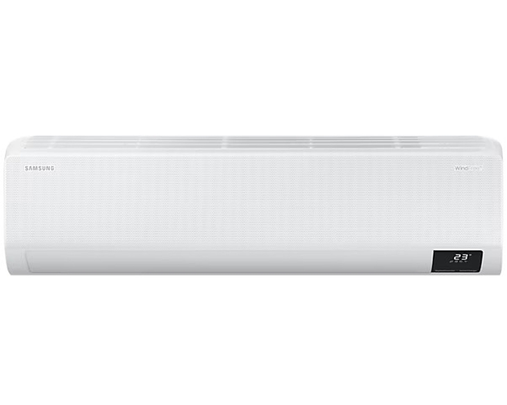 Máy lạnh Samsung 2.5 HP Inverter AR24CYFCAWKNSV