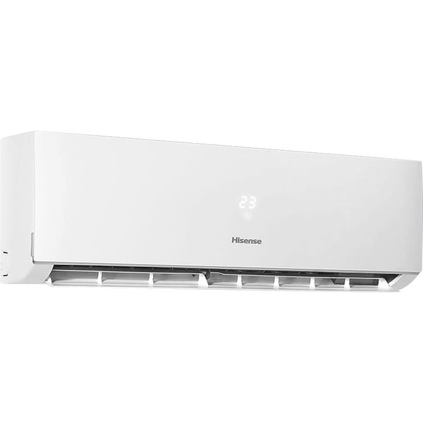 Máy Lạnh Hisense 1.5 Hp AS-12CR4RVEDJ01