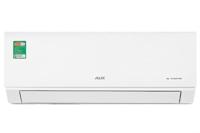 Máy lạnh AUX Inverter 1.5 HP AW13CAA4DI-3VN