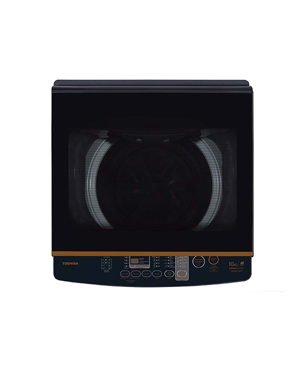 Máy Giặt Toshiba Inverter 10 Kg AW-DM1100JV(MK)