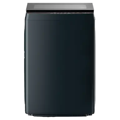 Máy giặt Toshiba Inverter 15 kg AW-T08DU1600LV(MK)  (Mẫu mới 2025)