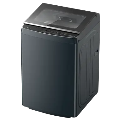 Máy giặt Toshiba Inverter 15 kg AW-T08DU1600LV(MK)  (Mẫu mới 2025)